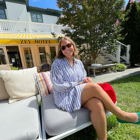 Meet your Posher, Maxy - Picture 1 of 1